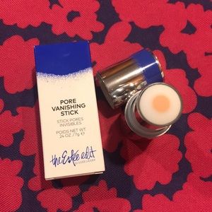 Estée Lauder Pore Vanishing Stick